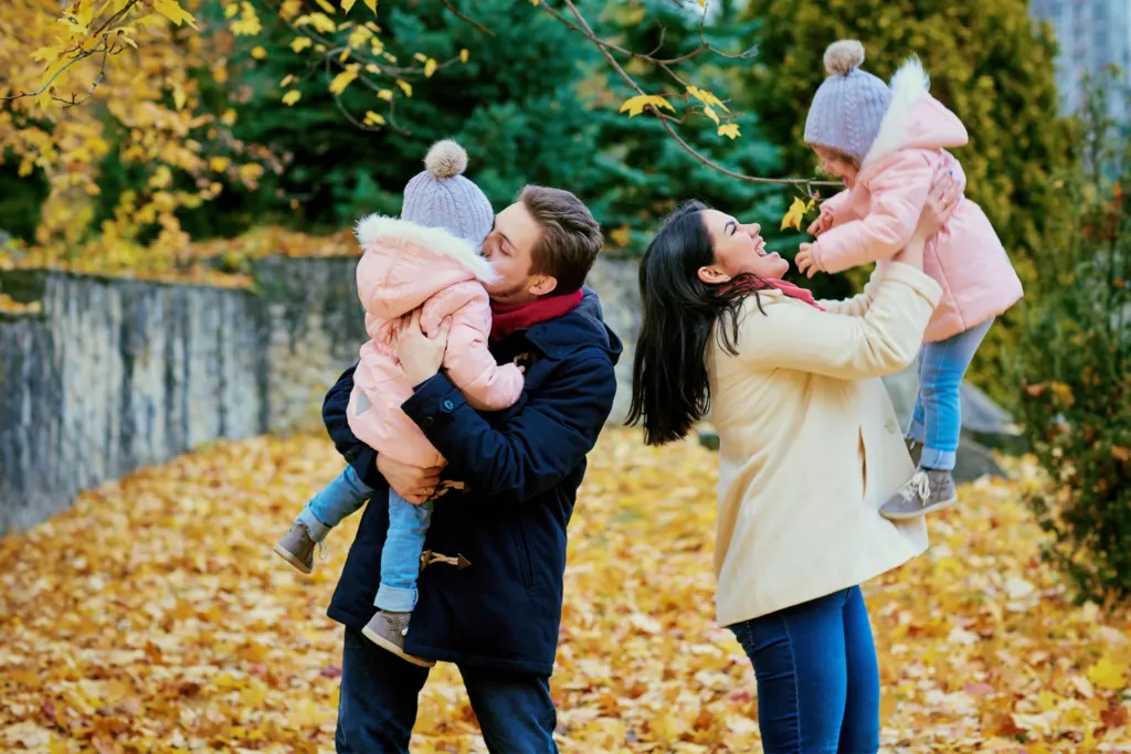 Wealth Solution for Family